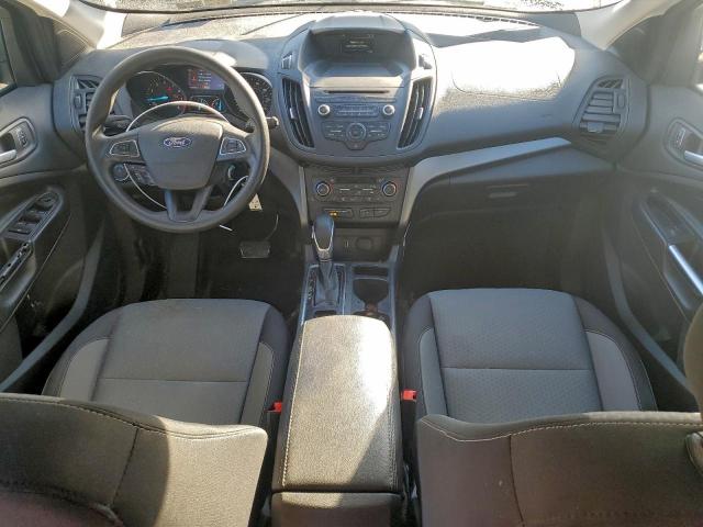 Ford Escape Se Image 7