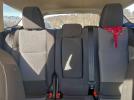 Ford Escape Se Image 13