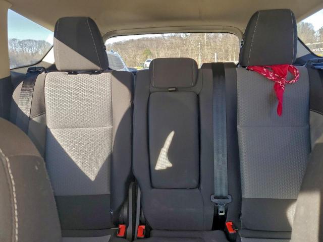 Ford Escape Se Image 13