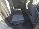 Ford Escape Se Image 12
