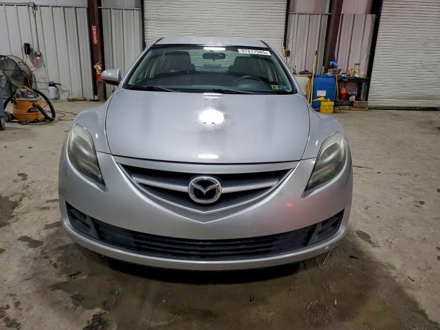 Mazda 6 I Image 2