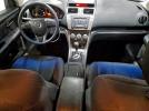 Mazda 6 I Image 11