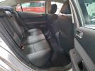 Mazda 6 I Image 4