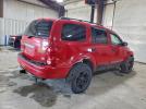 Dodge Durango Slt Image 5