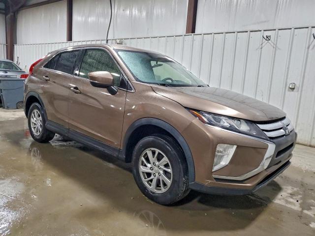 Mitsubishi Eclipse Es Image 8