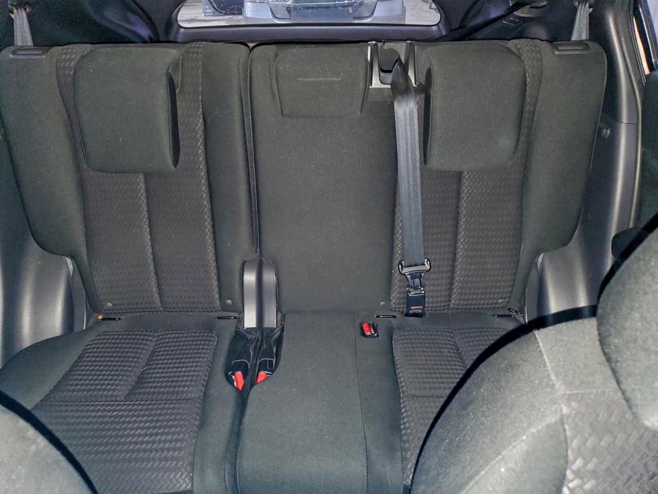 Mitsubishi Eclipse Es Image 3