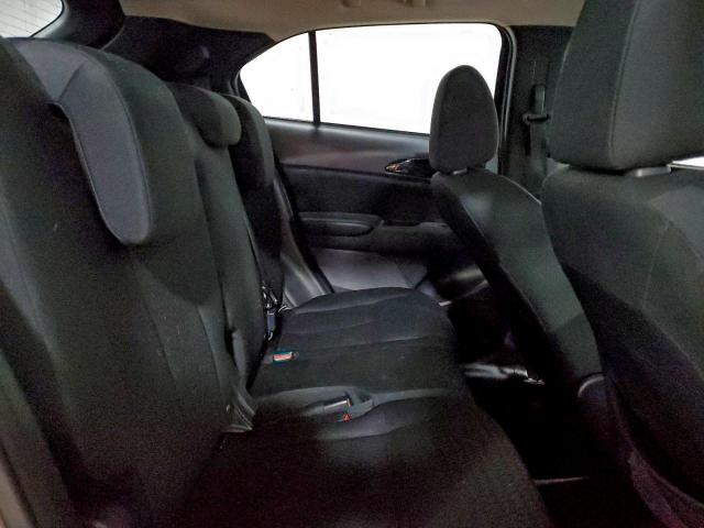 Mitsubishi Eclipse Es Image 11