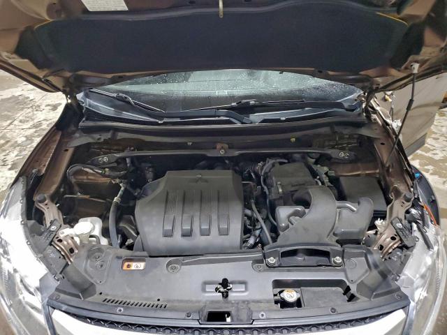 Mitsubishi Eclipse Es Image 13