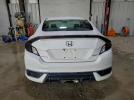 Honda Civic Sport Image 10