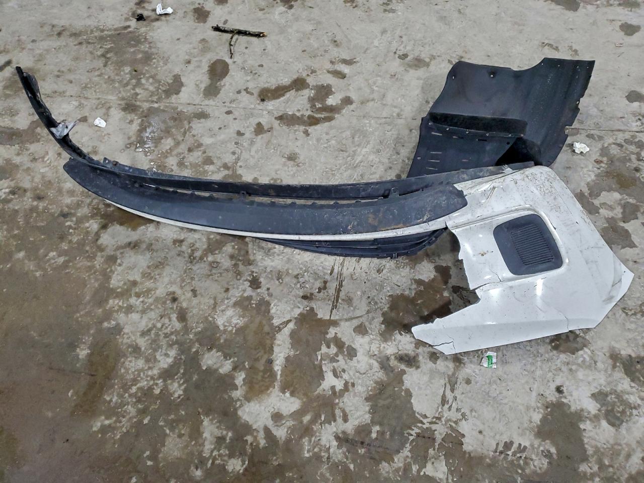 Kia Sedona Lx Image 3