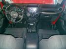Jeep Wrangler Sport Image 10