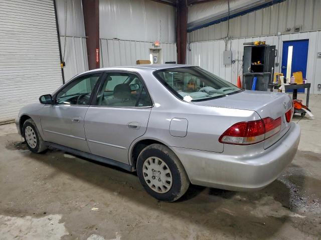 Honda Accord Value Image 2
