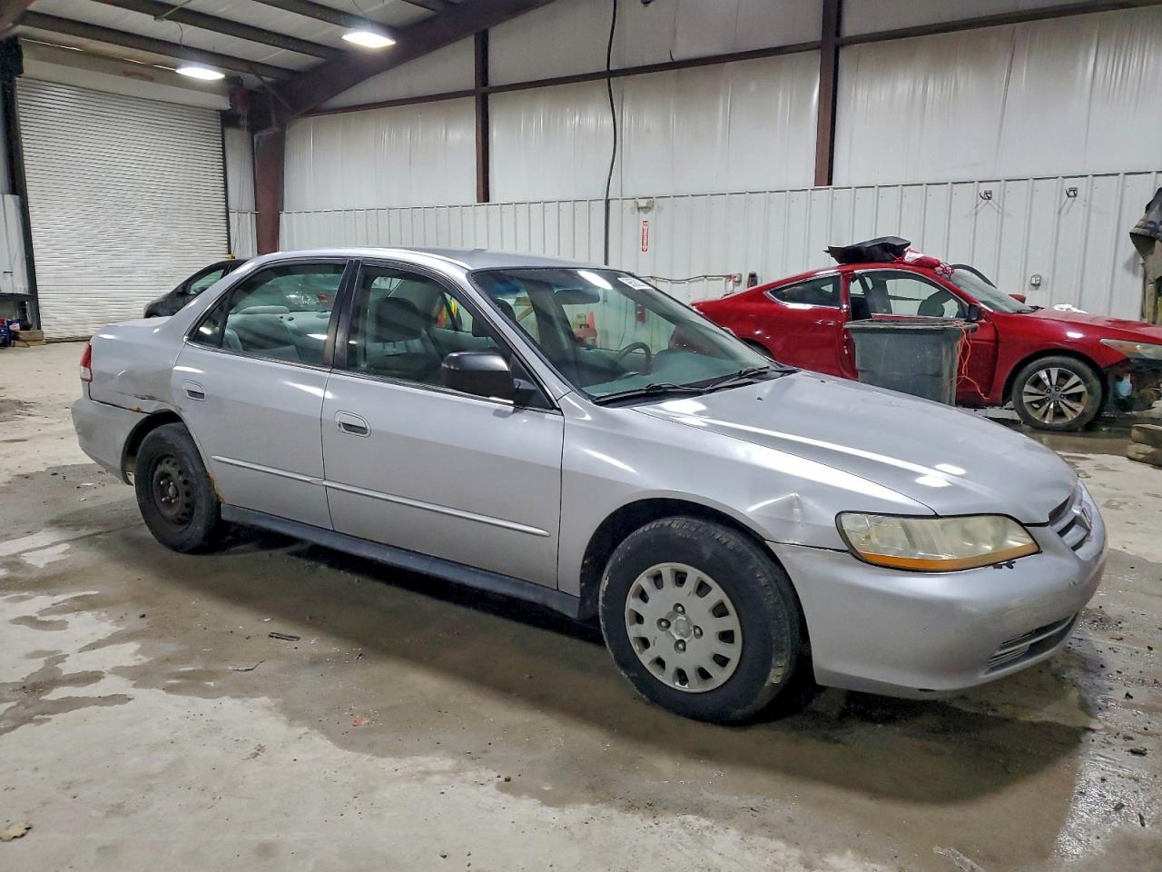 Honda Accord Value Image 3