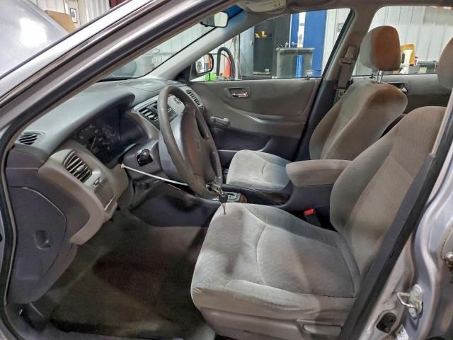 Honda Accord Value Image 9