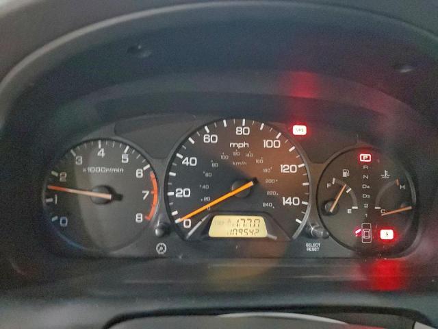 Honda Accord Value Image 10