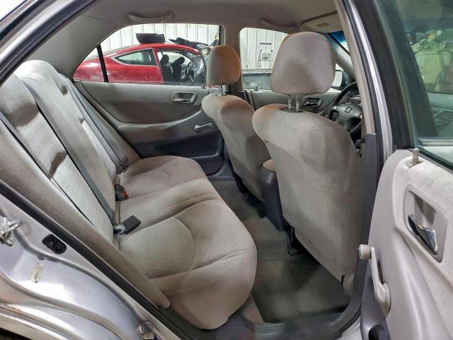 Honda Accord Value Image 6
