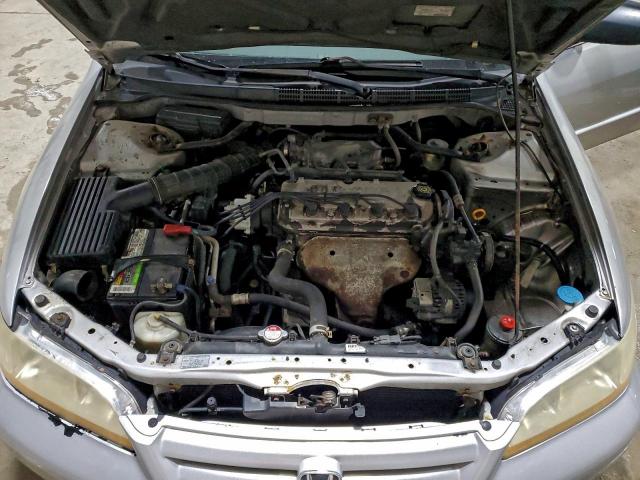 Honda Accord Value Image 11