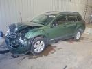 Subaru Outback 2.5i Premium Image 1