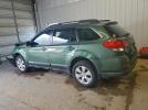 Subaru Outback 2.5i Premium Image 9