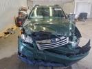 Subaru Outback 2.5i Premium Image 3