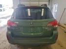 Subaru Outback 2.5i Premium Image 6