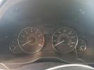 Subaru Outback 2.5i Premium Image 12