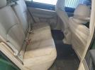 Subaru Outback 2.5i Premium Image 11