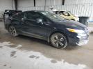 Honda Civic Ex Image 4