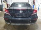 Honda Civic Ex Image 11