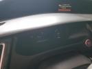 Honda Civic Ex Image 8