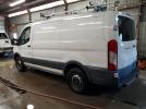 Ford Transit T-250 Image 13