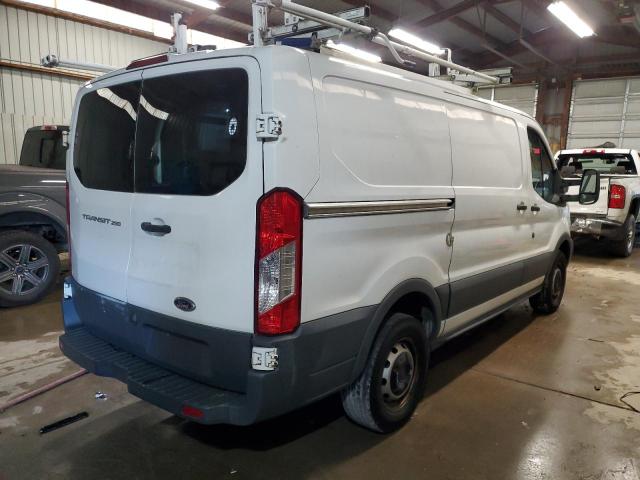 Ford Transit T-250 Image 2