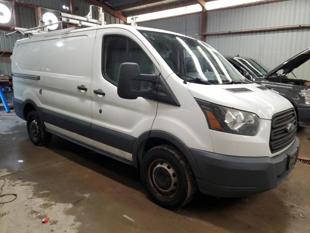 Ford Transit T-250 Image 12