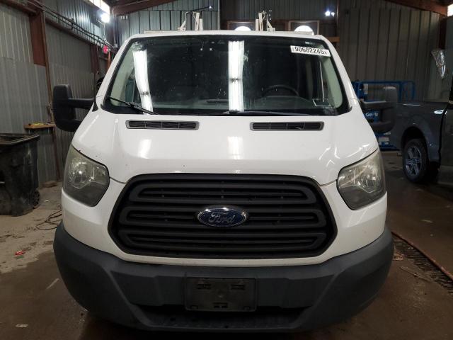 Ford Transit T-250 Image 3