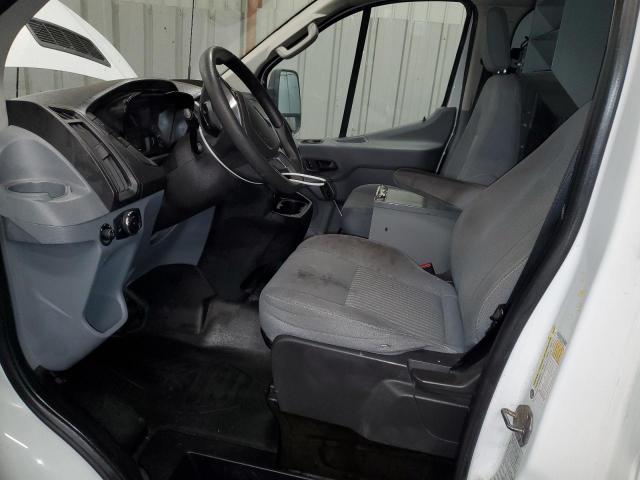 Ford Transit T-250 Image 5