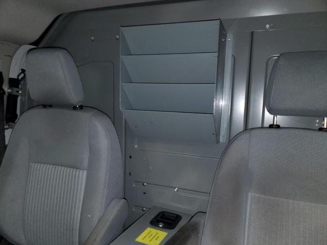 Ford Transit T-250 Image 10