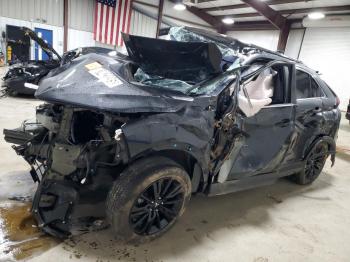  Salvage Mitsubishi Eclipse