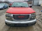 GMC Canyon Image 8