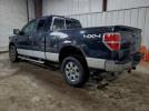 Ford F-150 Super Cab Image 10