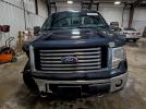 Ford F-150 Super Cab Image 6