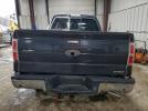 Ford F-150 Super Cab Image 8