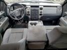 Ford F-150 Super Cab Image 11