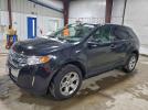 Ford Edge Sel Image 1