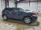 Ford Edge Sel Image 12