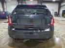 Ford Edge Sel Image 5