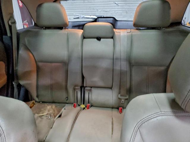 Ford Edge Sel Image 2