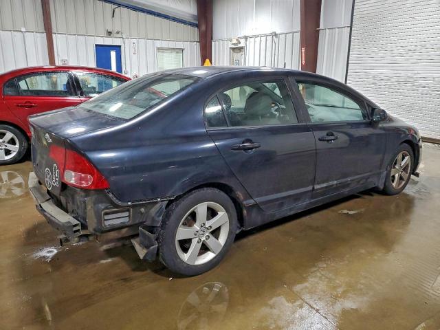 Honda Civic Exl Image 3