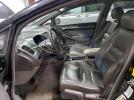 Honda Civic Exl Image 6