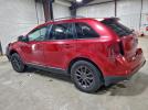 Ford Edge Sel Image 8