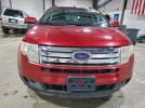 Ford Edge Sel Image 3